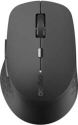 rapoo m300