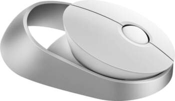 RAPOO Mouse Ralemo Air 1 Wireless