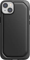 Raptic X-Doria Slim Case iPhone 14