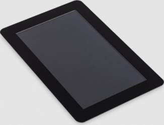 Raspberry Pi Display 2 screen, 7