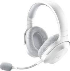gaming headset razer