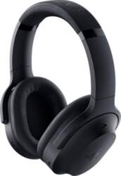 Razer Wireless Gaming Headset – Barracuda