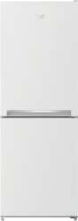 Refrigerator Beko (RCSA240K40WN)