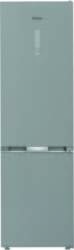 Refrigerator Whirlpool (WHK26402XP4E)