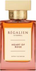 REGALIEN Heart Of Rose (Extrait) Extrait