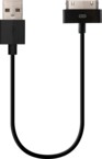 Riff 30-pin Galaxy Tab USB Data