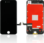 HQ Riff Analog LCD Display +