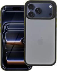Riff NEO back case for iPhone