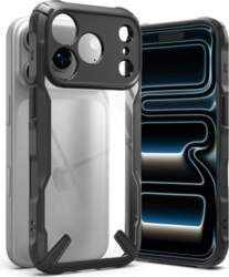 Ringke Fusion X Case for iPhone
