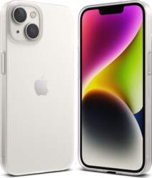 Ringke Slim case for iPhone 14