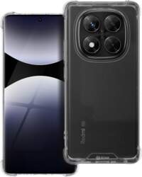 ROAR case ARMOR for XIAOMI Redmi