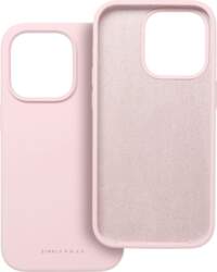 ROAR case CLOUD SKIN for iPhone