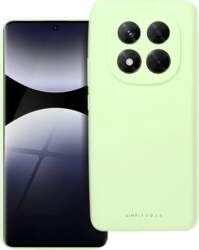 Roar cLOUD SKIN case for XIAOMI