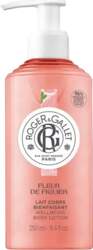 Roger  AND  Gallet Fig Tree Flower