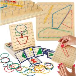 RoGer Developing a game using a
