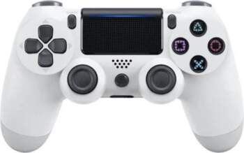 RoGer PlayStation DualShock 4 v2 Wireless