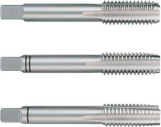 Ruko Hand-held threaded drill M DIN