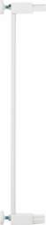 Safety 1st -security gate extension, 7