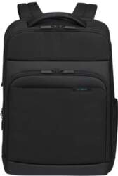 Samsonite Mysight 43.9 cm (17