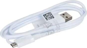 SAMSUNG ECB-DU4EWE data transfer and charging
