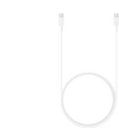 SAMSUNG Galaxy Cable USB Type C