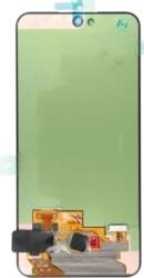 SAMSUNG LCD Display Replacement for A56