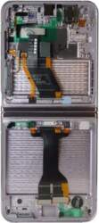 SAMSUNG LCD display + Touch Unit