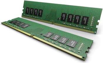 Samsung Memory Module 8 Gb 1