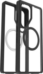 SAMSUNG Otterbox React Magnet Case for