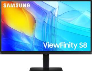 Samsung S80D Computer Monitor 68.6
