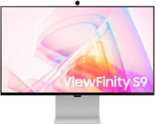 SAMSUNG S90PC computer monitor, 68.6