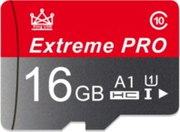 HQ Samsung universal Micro SDXC UHS-I