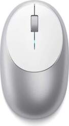 Satechi M1 Mouse, Silver (ST-ABTCMS)