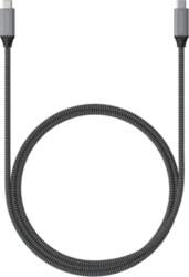 Satechi USB4 USB-C to USB-C Cable