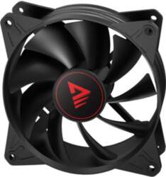 Savio BLADE computer cooling system Computer