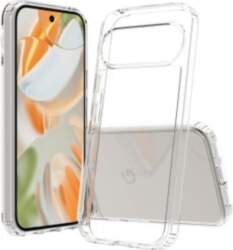 SCREEN PROTECTOR BUMPER GOOGLE PIXEL 10