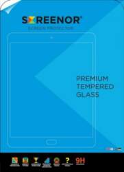 SCREEN PROTECTOR TEMPERED GALAXY TAB A8