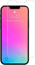 Screenor 16037 mobile phone screen/back protector