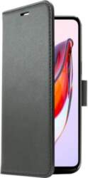 Screenor SMART mobile phone case 15