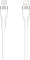 Setty KSC-L-130 data transfer and charging