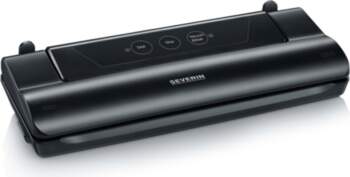 Severin FS 3610 (3610)