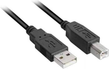 Sharkoon USB 3.2 Gen 1