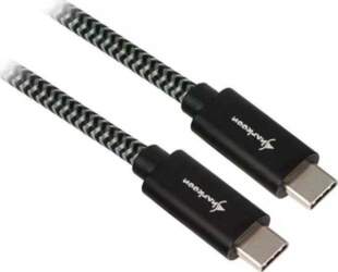 Sharkoon USB 3.2 Gen 2