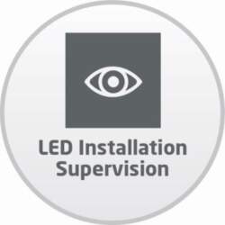 Sharp Supervision Service Pack  Group 1