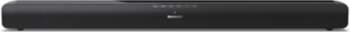SHARP | Yes | Soundbar for