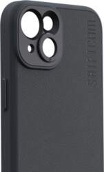 ShiftCam Camera Case with Lens Mount