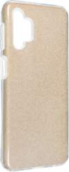 SHINING Case for SAMSUNG A53 5G