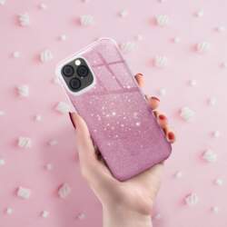SHINING Case for XIAOMI Redmi Note