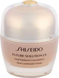 Shiseido Future Solution LX Makeup 30ml