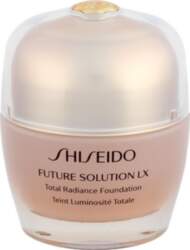 Shiseido Future Solution LX Makeup 30ml